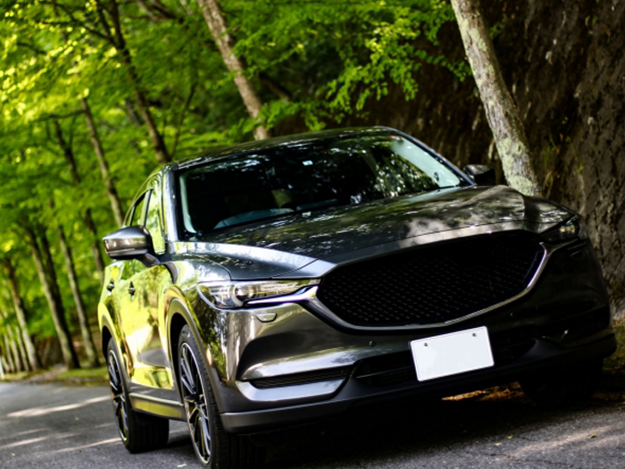 取り扱いメーカー